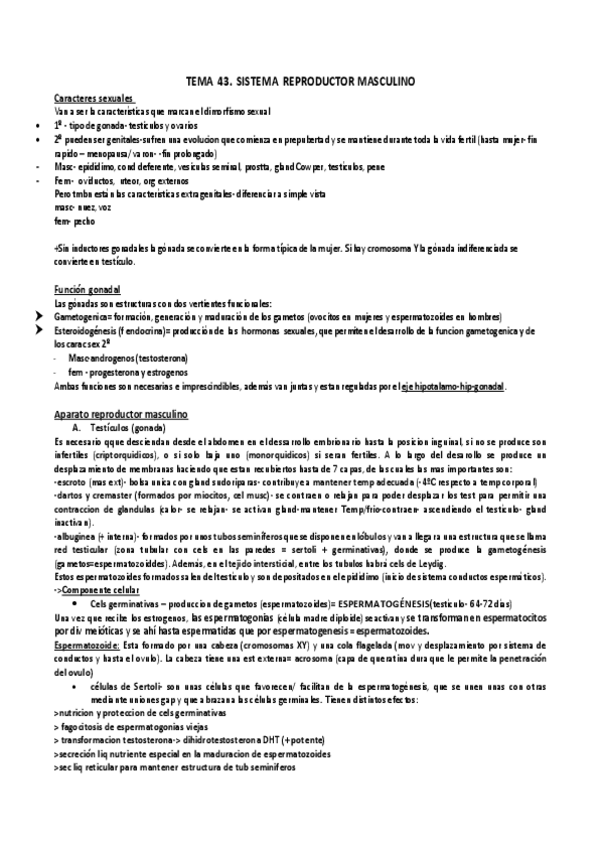 Miniatura del documento T43-45.-AP-REPROD.pdf
