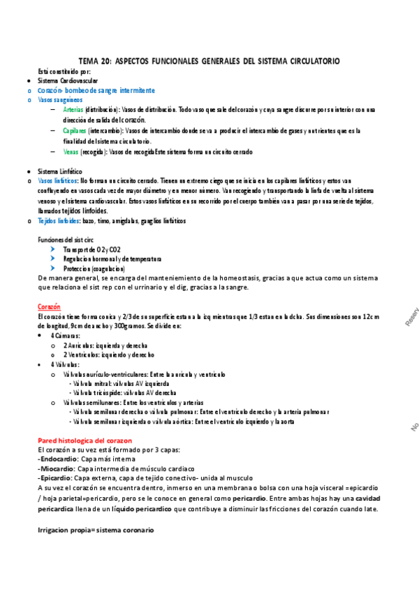 Miniatura del documento T20.SISTCARDIOVASC.pdf