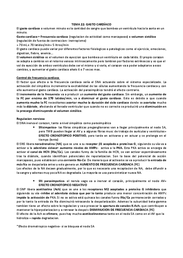 Miniatura del documento T22.GASTO-CARDIACO.pdf