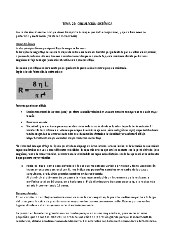 Miniatura del documento T23.CIRCULACION-SISTEMICA.pdf
