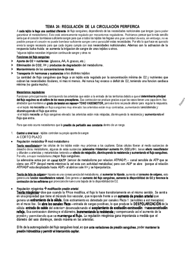 Miniatura del documento T24.REGULACIONCARDIACA.pdf