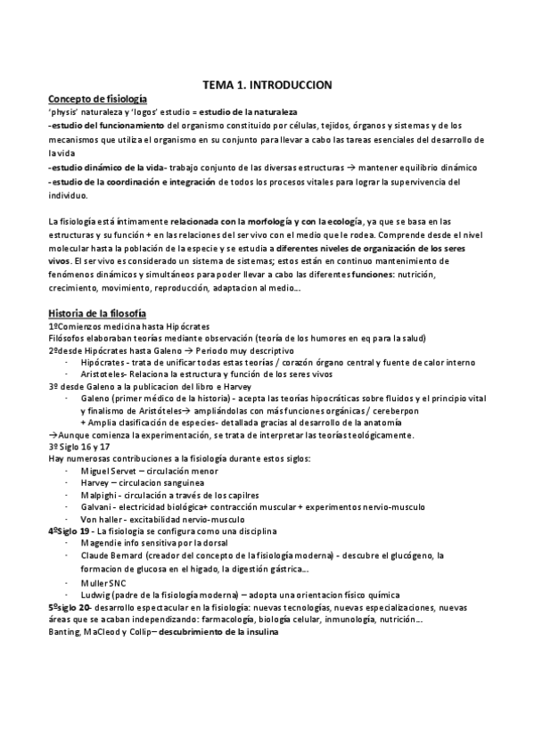 Miniatura del documento T-1.INTROHOMEOSTASIS.pdf