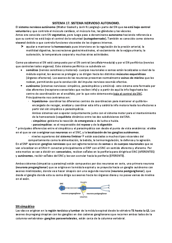 Miniatura del documento T-17.SNA.pdf