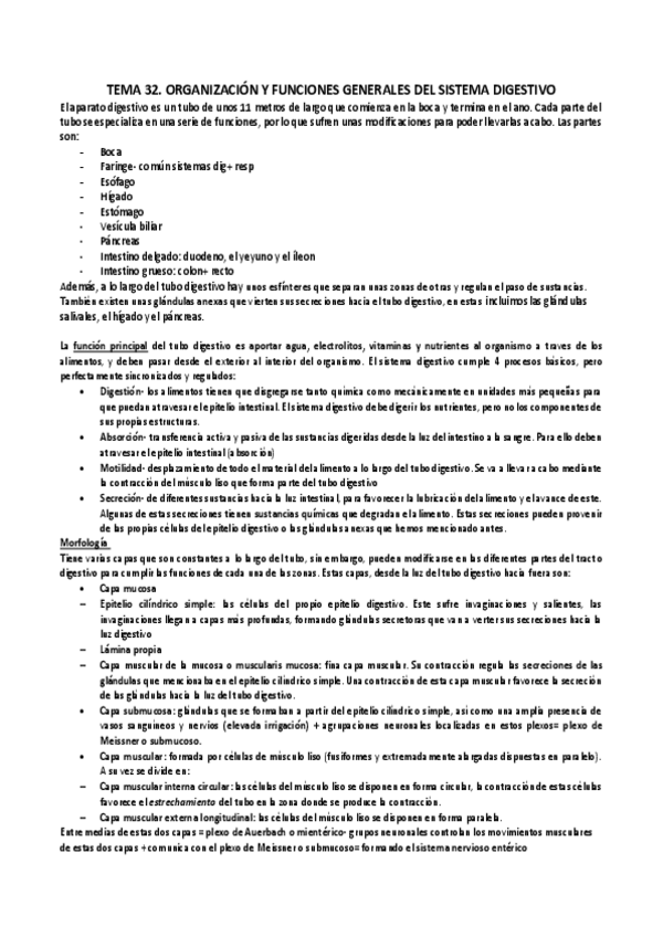Miniatura del documento T-323334.-SIST-DIG.pdf