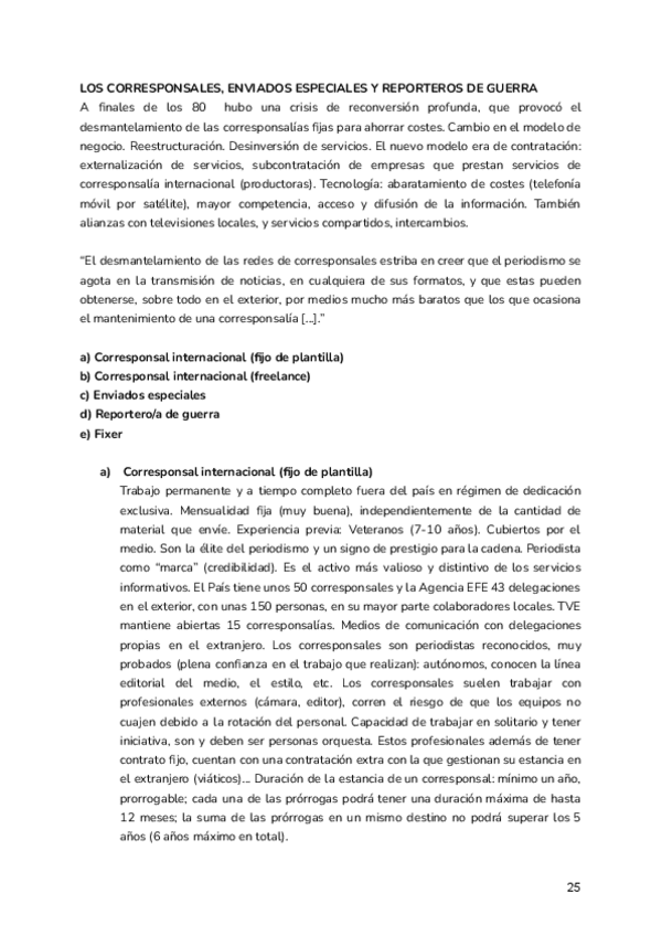 Miniatura del documento FUENTES-EN-LA-TV-2-LOS-CORRESPONSALES-ENVIADOS-ESPECIALES-Y-REPORTEROS-DE-GUERRA.pdf