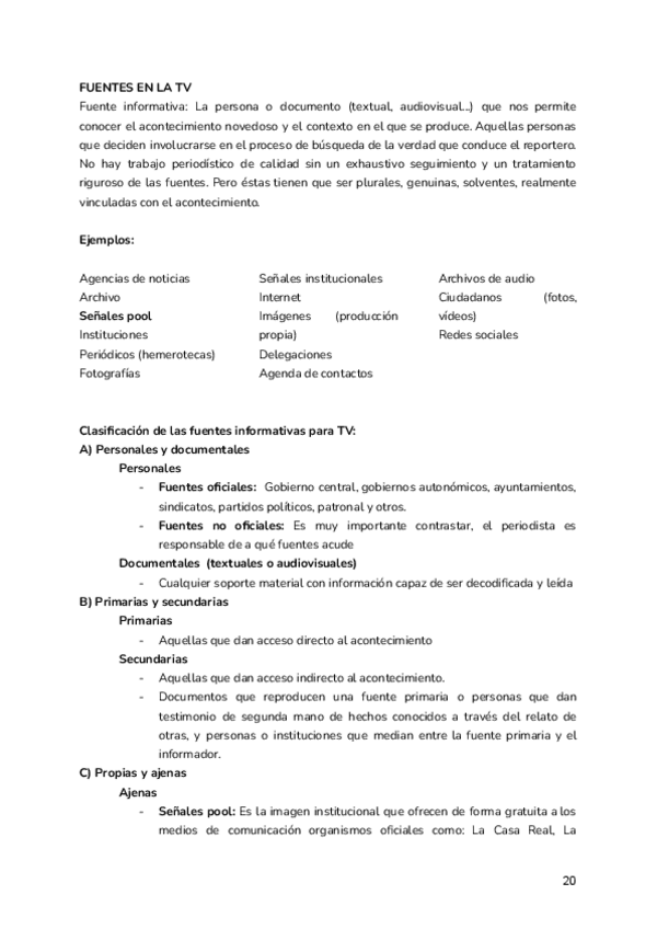 Miniatura del documento FUENTES-EN-LA-TV.pdf