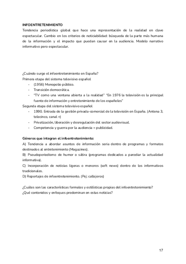 Miniatura del documento INFOENTRETENIMIENTO.pdf