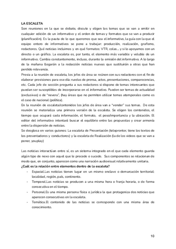 Miniatura del documento LA-ESCALETA.pdf