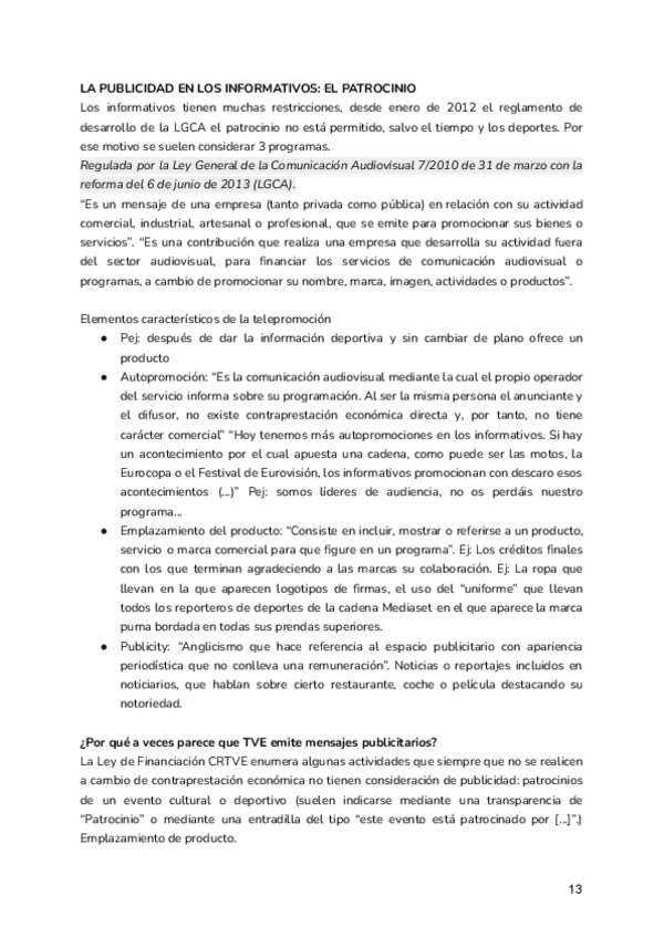 Miniatura del documento LA-PUBLICIDAD-EN-LOS-INFORMATIVOS.pdf
