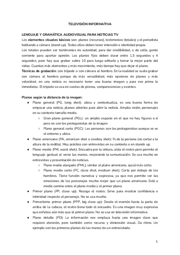 Miniatura del documento LENGUAJE-Y-GRAMATICA-AUDIOVISUAL-PARA-NOTICIAS-TV.pdf