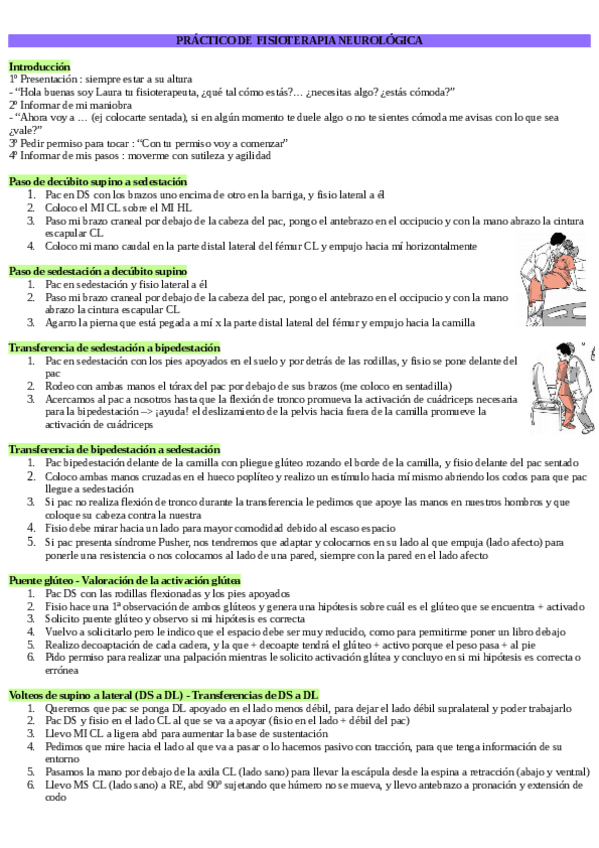 Miniatura del documento Memoria-de-practicas.pdf