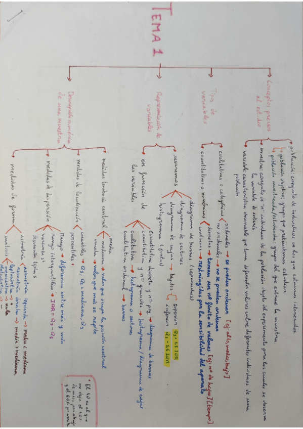 Miniatura del documento ESQUEMAS-BIOESTADISTICA.pdf