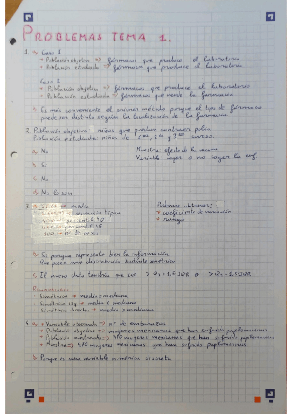 Miniatura del documento PROBLEMAS-TEMA-1.pdf