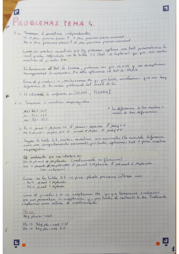 Miniatura del documento PROBLEMAS-TEMA-4.pdf