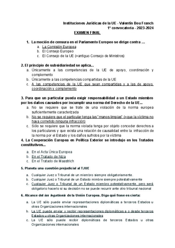 Miniatura del documento EXAMEN-FINAL.pdf