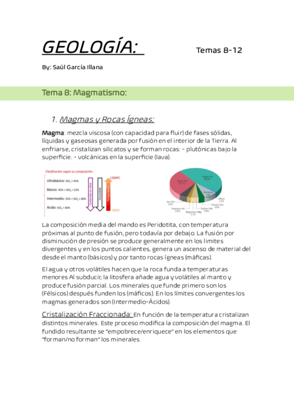 Miniatura del documento Resumenes-Temas-8-12.pdf