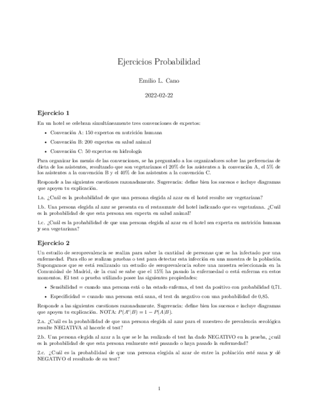 Miniatura del documento Ejercicios-estadistica.pdf