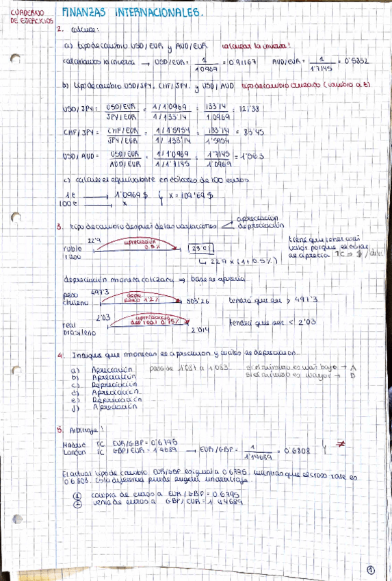 Miniatura del documento cuaderno-de-ejercicios.pdf