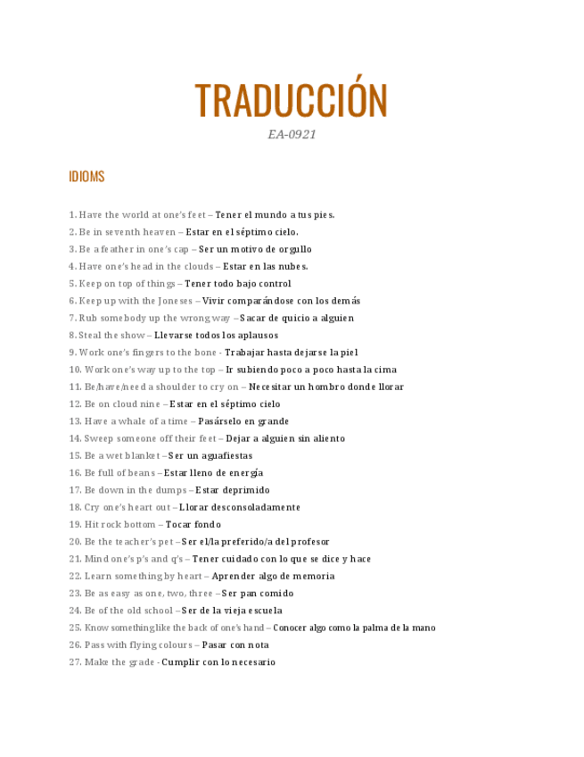 Miniatura del documento APUNTES-TRADUCCION.pdf