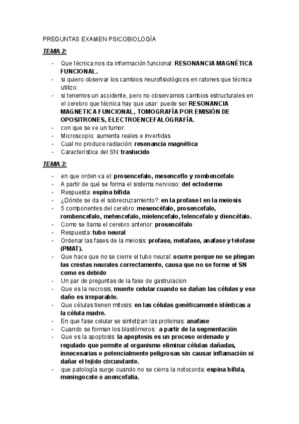 Miniatura del documento Preguntas-psicobio-2024.pdf
