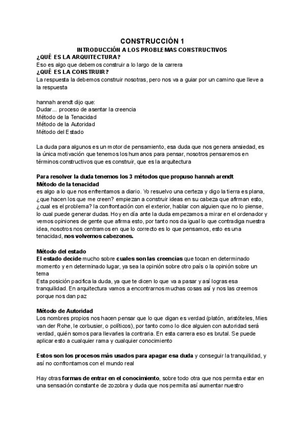 Miniatura del documento CONSTRUCCION-clase-1-teoria.pdf