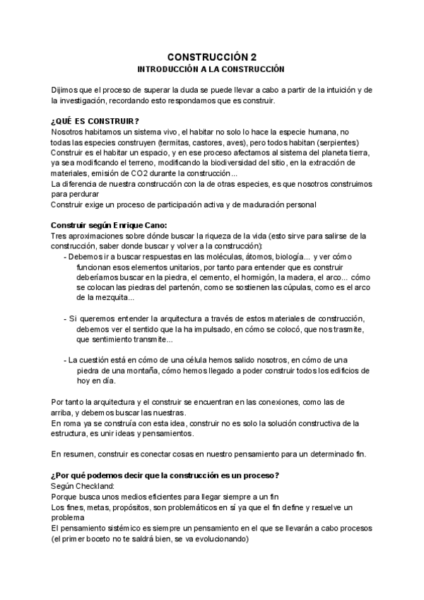 Miniatura del documento CONSTRUCCION-clase-2-teoria.pdf