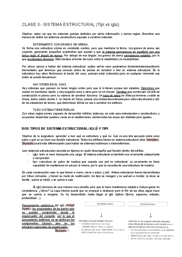 Miniatura del documento CONSTRUCCION-clase-3-teoria.pdf