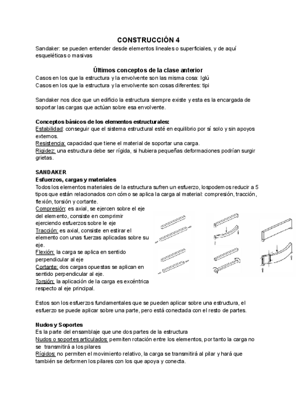 Miniatura del documento CONSTRUCCION-clase-4-teoria.pdf