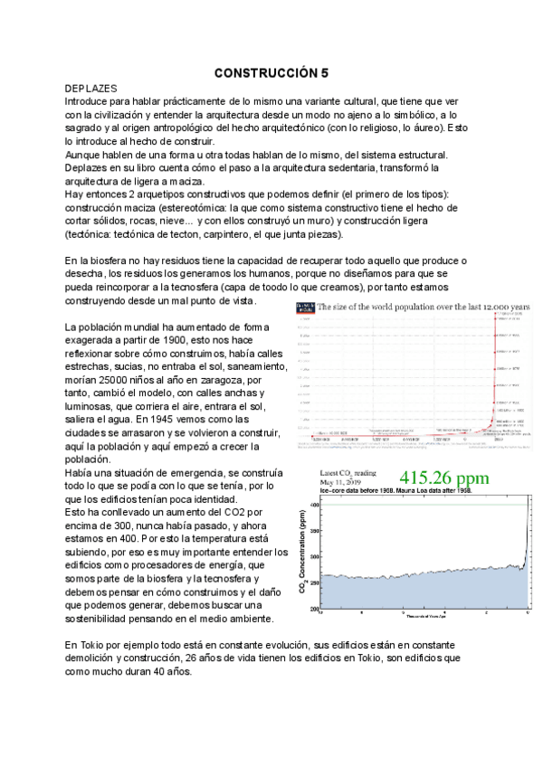 Miniatura del documento CONSTRUCCION-clase-5-teoria.pdf