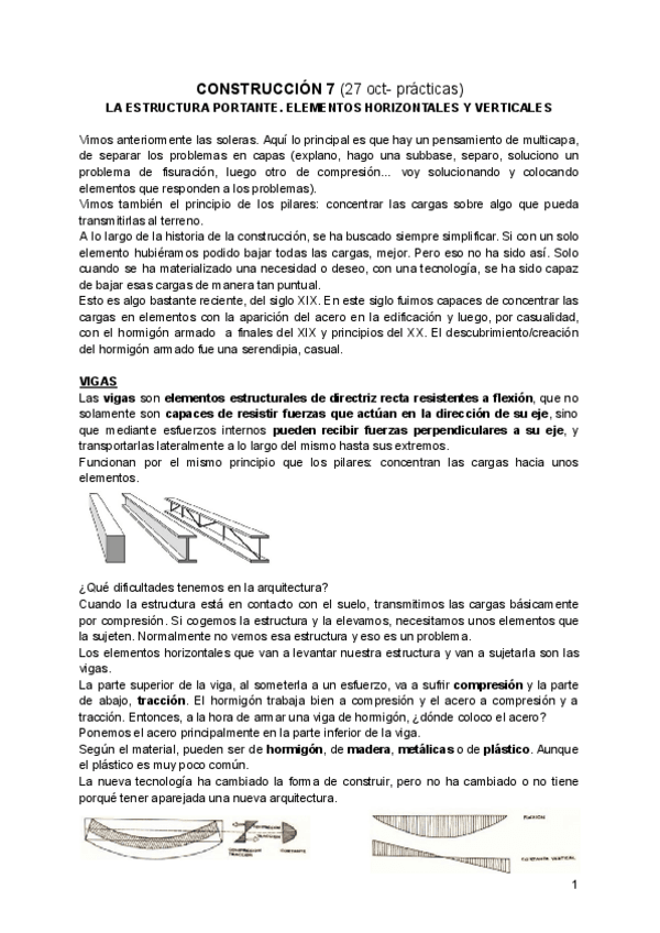 Miniatura del documento CONSTRUCCION-clase-7-practicas.pdf