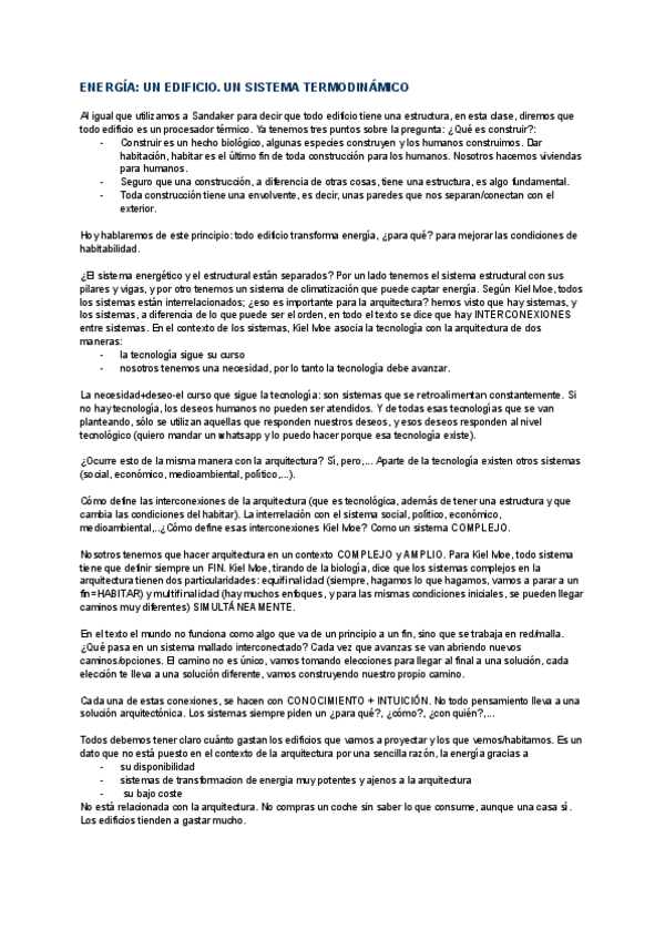 Miniatura del documento CONSTRUCCION-clase-7-teoria.pdf