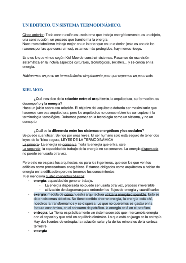 Miniatura del documento CONSTRUCCION-clase-8-teoria.pdf