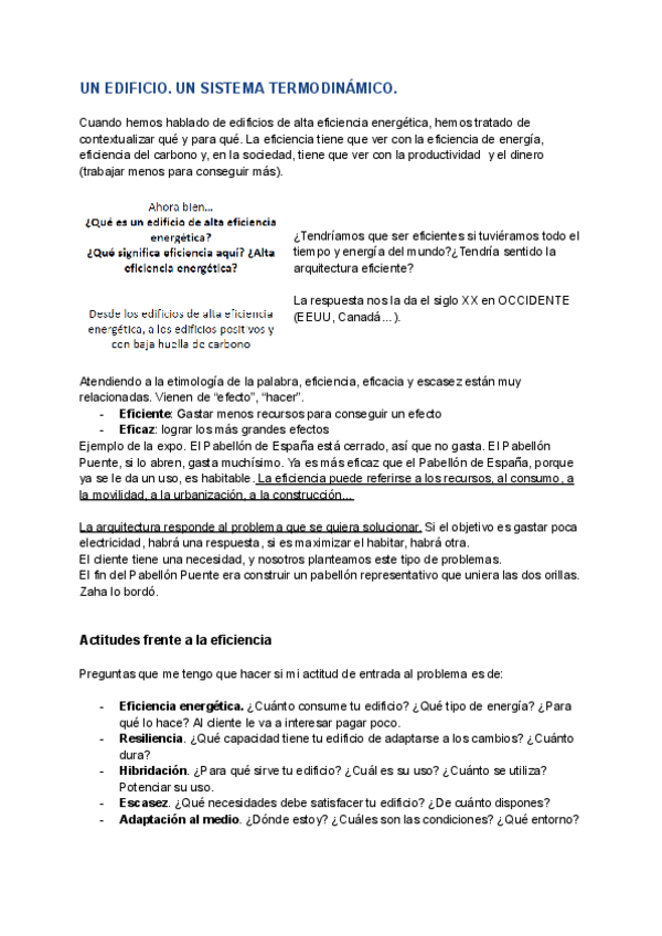 Miniatura del documento CONSTRUCCION-clase-10-teoria.pdf