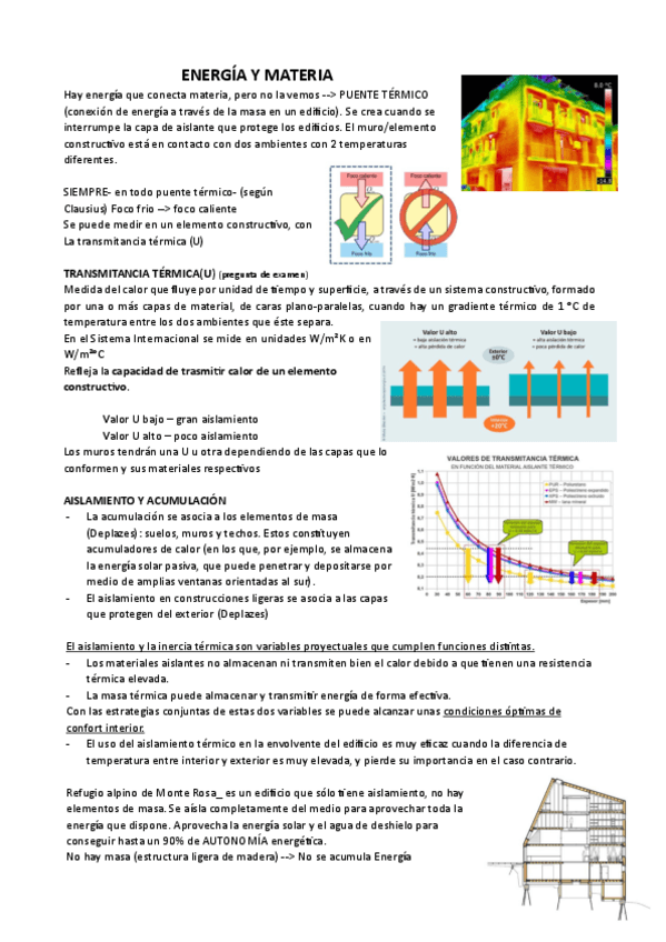 Miniatura del documento CONSTRUCCION-clase-12-teoria.pdf