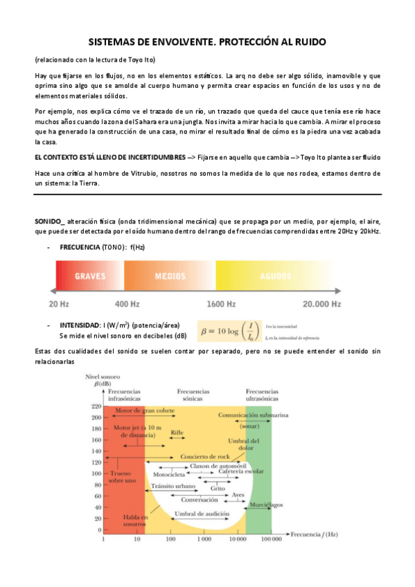 Miniatura del documento CONSTRUCCION-clase-13-teoria.pdf