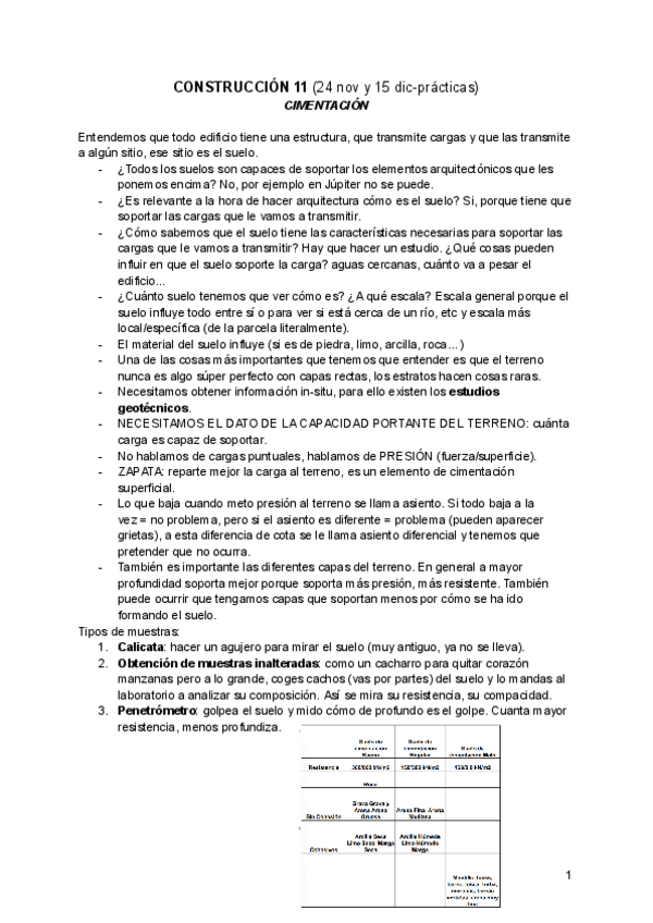 Miniatura del documento CONSTRUCCION-clases-11-y-12-practicas.pdf