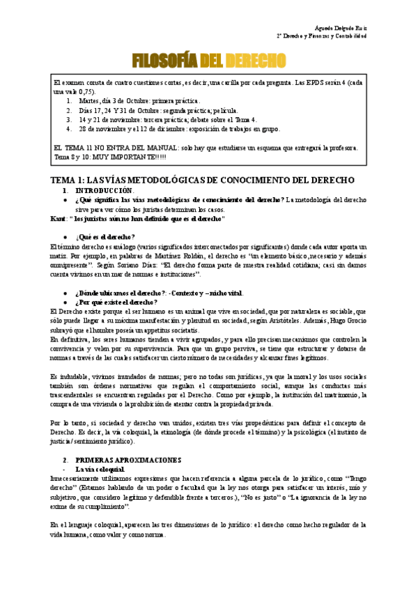 Miniatura del documento TEMARIO-FILOSOFIA-DEL-DERECHO-manual-y-diapositivas-profesora..pdf