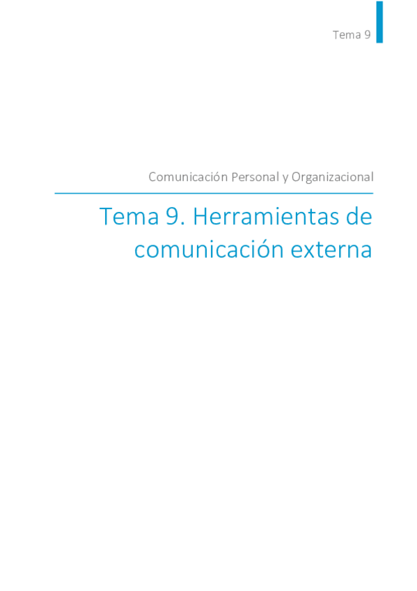 Miniatura del documento T9Comunicacion.pdf