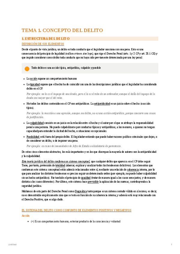 Miniatura del documento APUNTES-PENAL-GENERAL-TODO.pdf