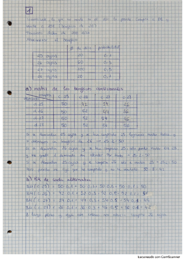 Miniatura del documento EJERCICIOS-TSDE-P2.pdf