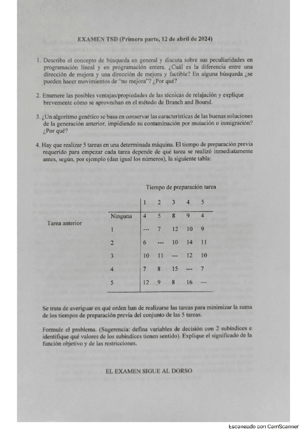 Miniatura del documento EXAMENES-P1-Y-P2-TSDE.pdf