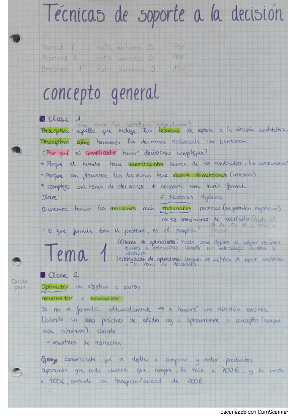 Miniatura del documento APUNTES-CLASE-TSDE-P1.pdf