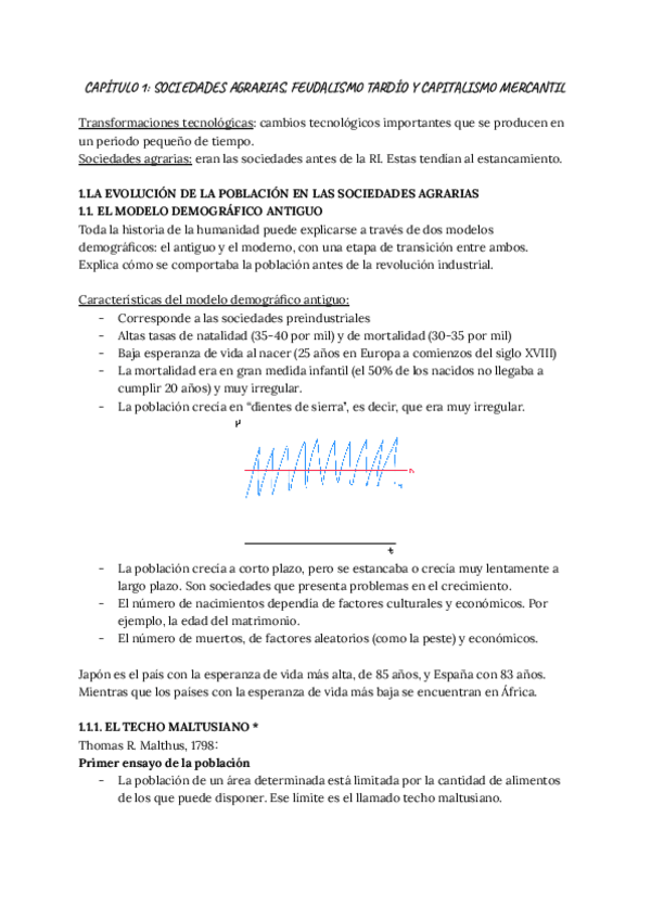 Miniatura del documento TEMA-1-HISTORIA-ECONOMICA-DIAPOSITIVAS-Y-LIBRO.pdf