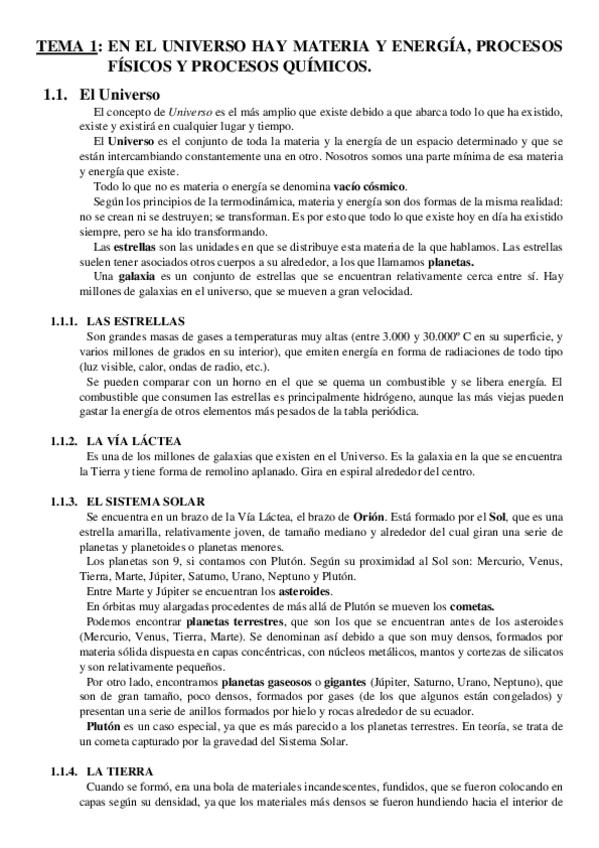 Miniatura del documento TEMA 1.pdf
