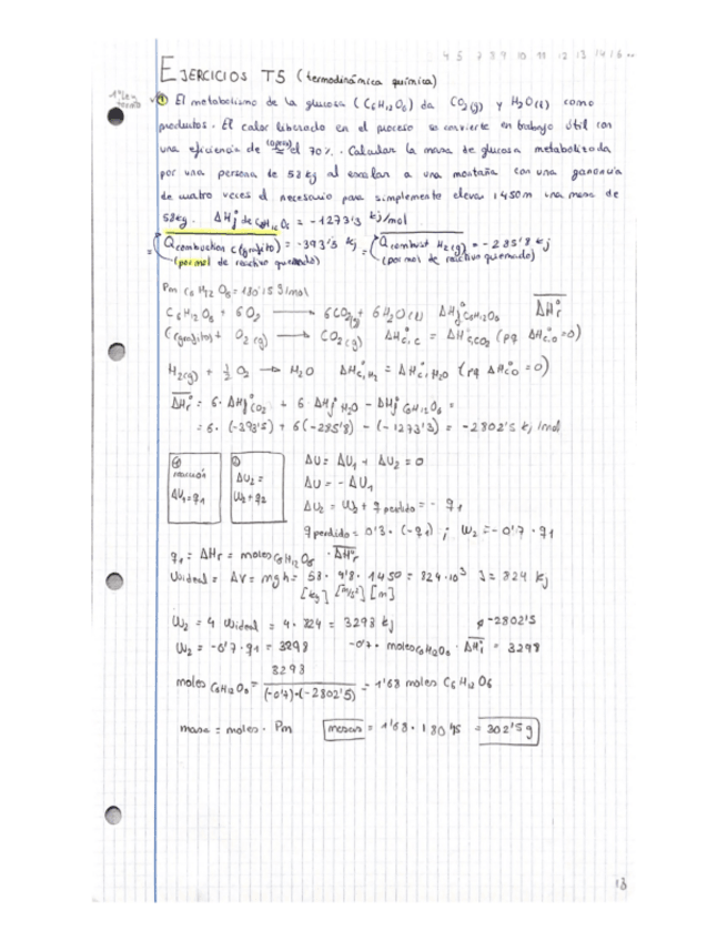 Miniatura del documento Ej-resueltos-Tema-5-y-6.pdf