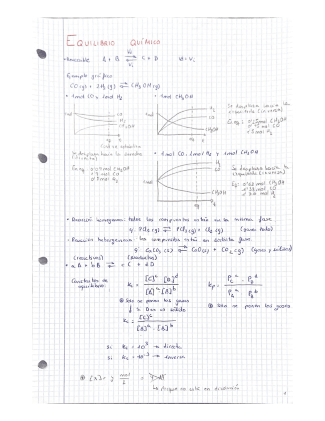 Miniatura del documento Tema-8-9-y-10.pdf