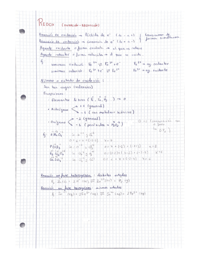 Miniatura del documento Tema-11.pdf