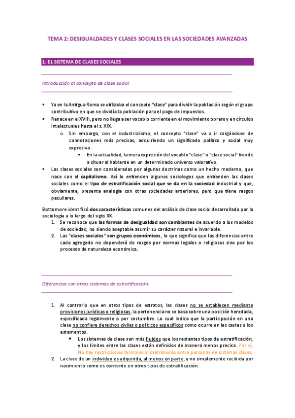 Miniatura del documento TEMA-2-estructura.pdf