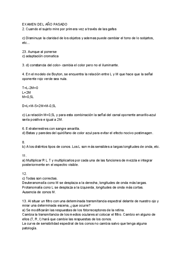 Miniatura del documento Preguntas-examen-2022-OFisiologica-II.pdf