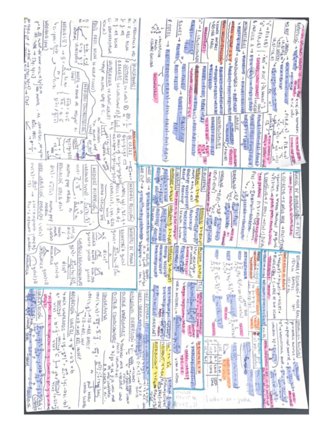 Miniatura del documento CHULETARIO-EXAMEN-FINAL-MH-ESTADISTICA.pdf